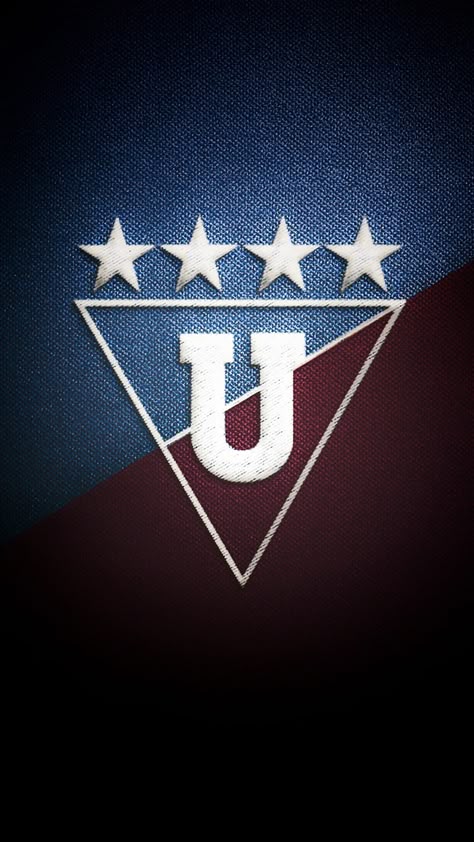 ldu quito-kleurplaat-gratis-15