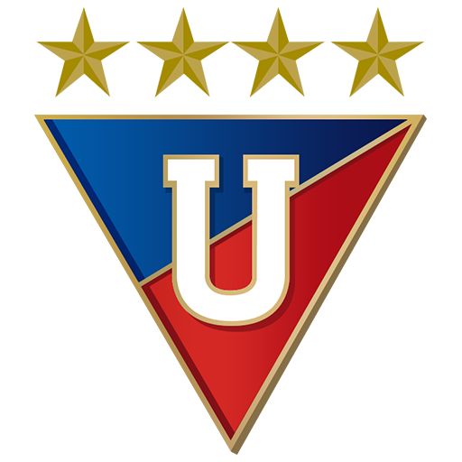 ldu quito-kleurplaat-gratis-2
