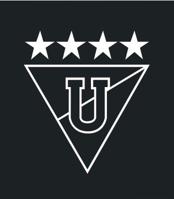 ldu quito-kleurplaat-gratis-3