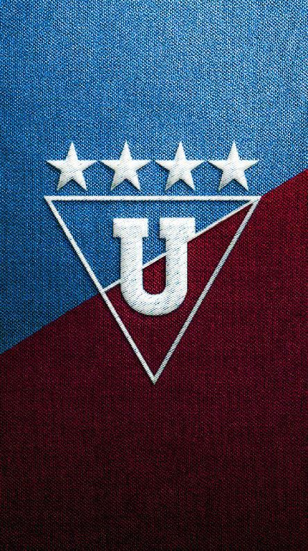 ldu quito-kleurplaat-gratis-4