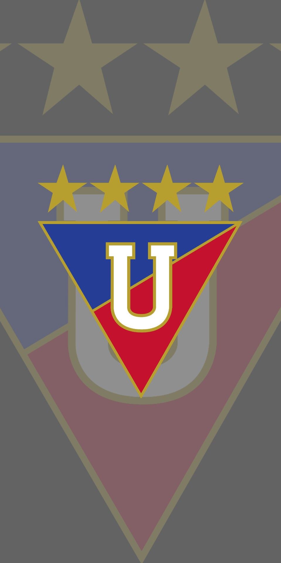 ldu quito-kleurplaat-gratis-5