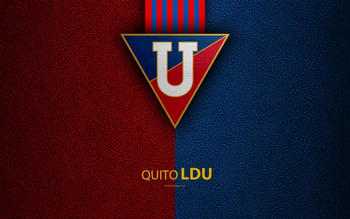 ldu quito-kleurplaat-gratis-6