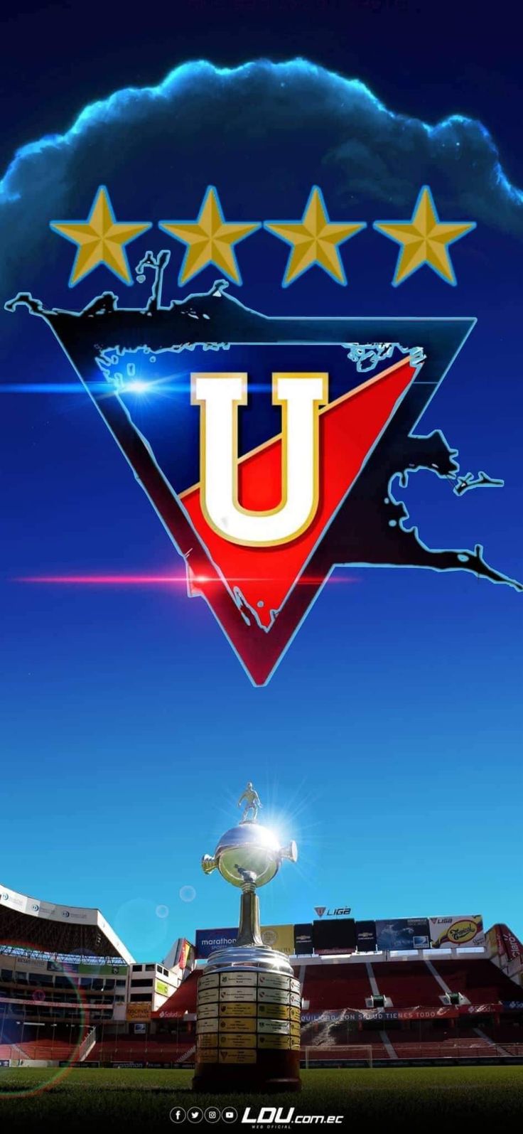 ldu quito-kleurplaat-gratis-7