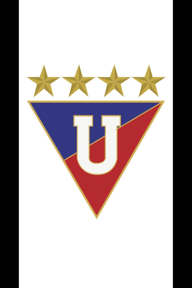 ldu quito-kleurplaat-gratis-8