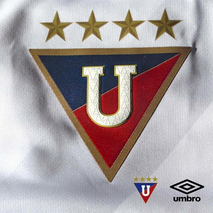 ldu quito-kleurplaat-gratis-9