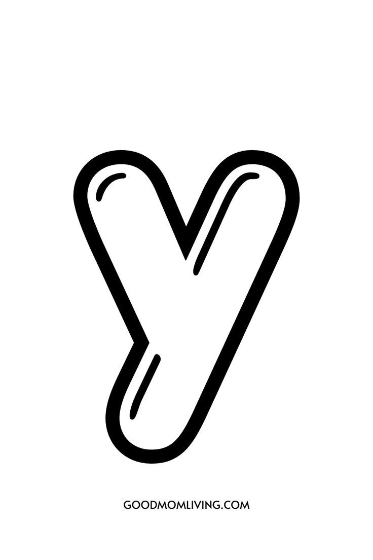 letter a-kleurplaat-gratis-13