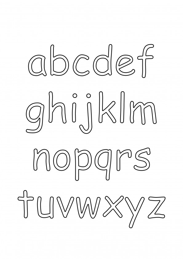 letter a-kleurplaat-gratis-15
