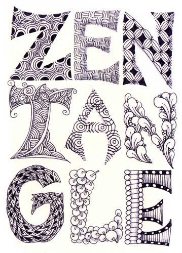 letter a-kleurplaat-gratis-4