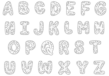letter a-kleurplaat-gratis-8