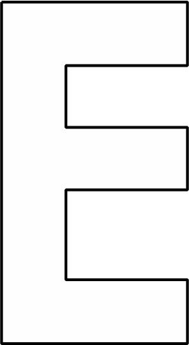letter a-kleurplaat-gratis-9