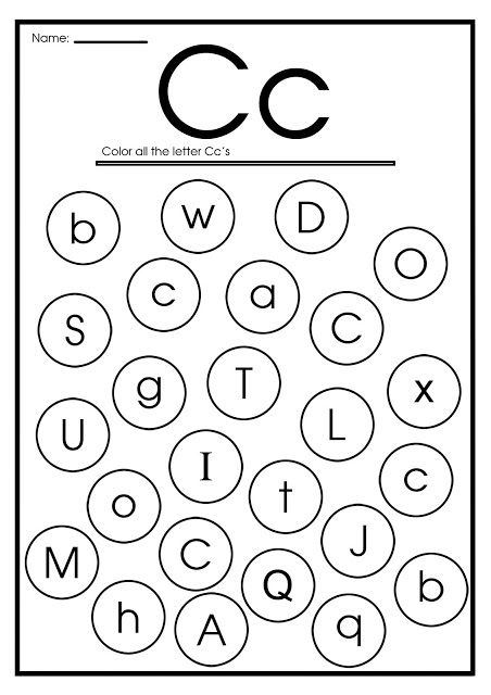 letter c-kleurplaat-gratis-7
