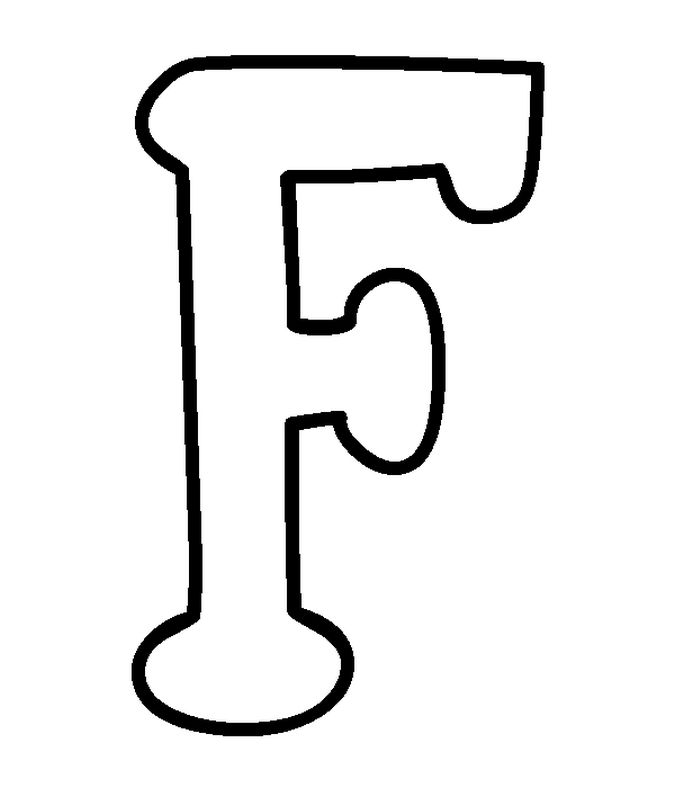 letter f-kleurplaat-gratis-10