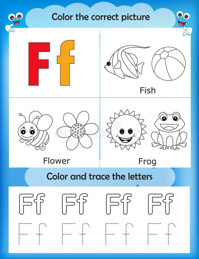 letter f-kleurplaat-gratis-11