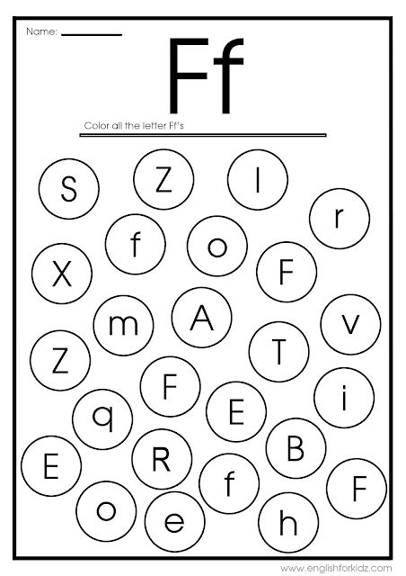 letter f-kleurplaat-gratis-12