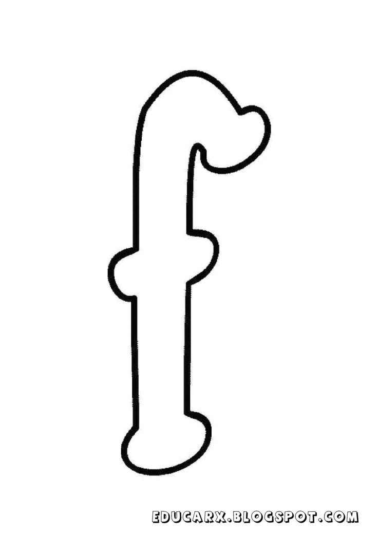 letter f-kleurplaat-gratis-15