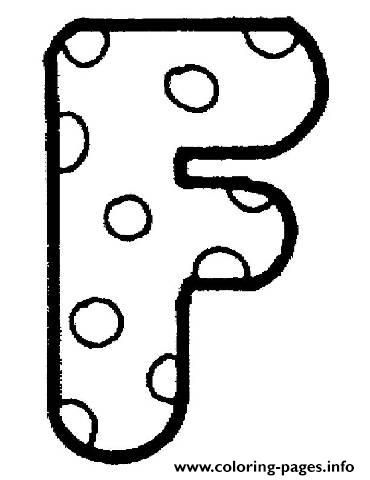 letter f-kleurplaat-gratis-2