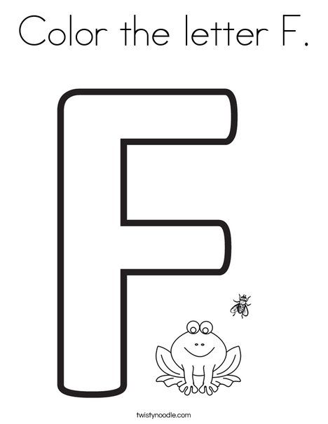letter f-kleurplaat-gratis-5