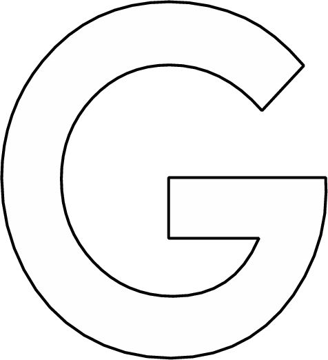 letter g-kleurplaat-gratis-1