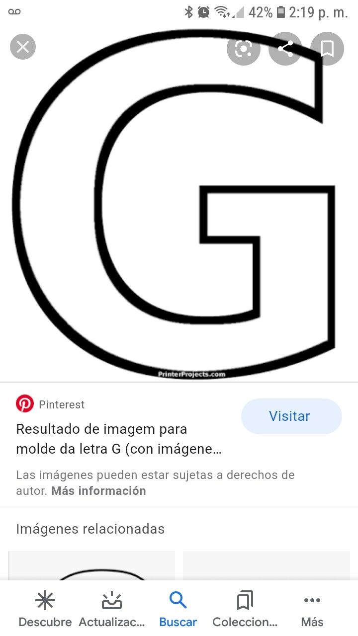 letter g-kleurplaat-gratis-10