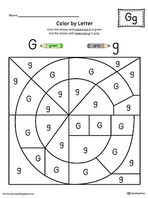 letter g-kleurplaat-gratis-12
