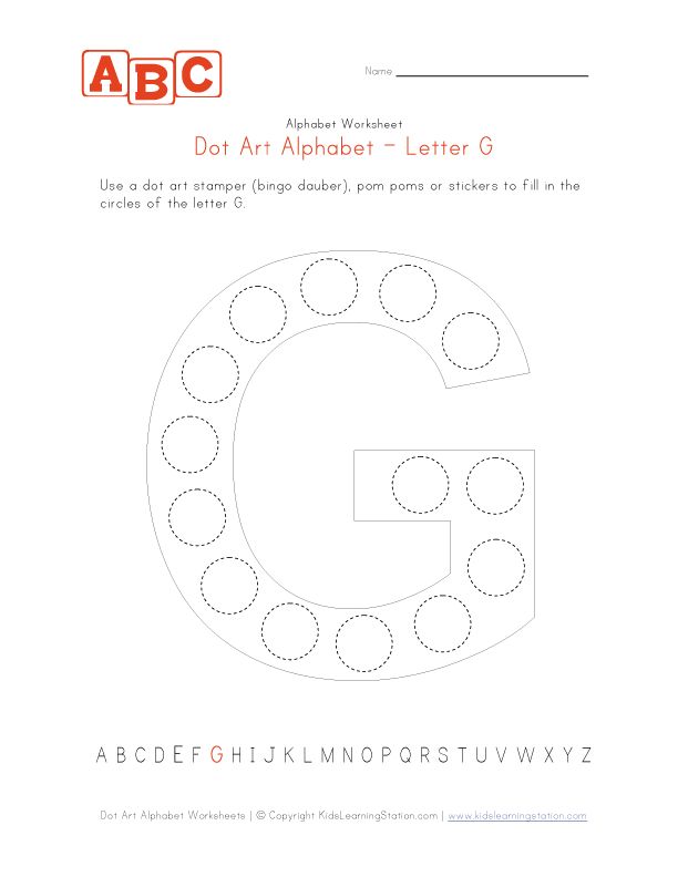 letter g-kleurplaat-gratis-14