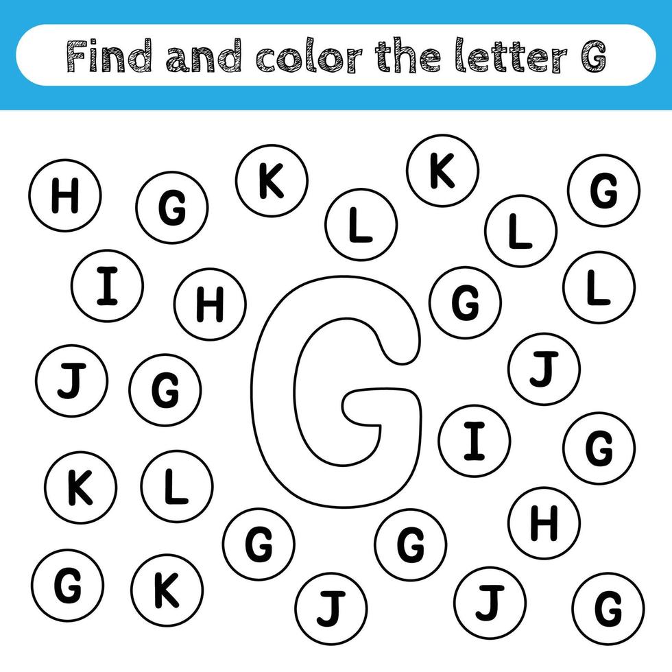 letter g-kleurplaat-gratis-15