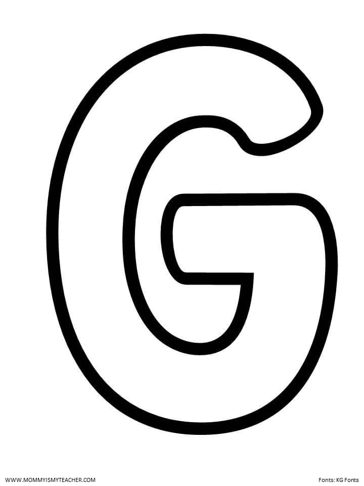 letter g-kleurplaat-gratis-5