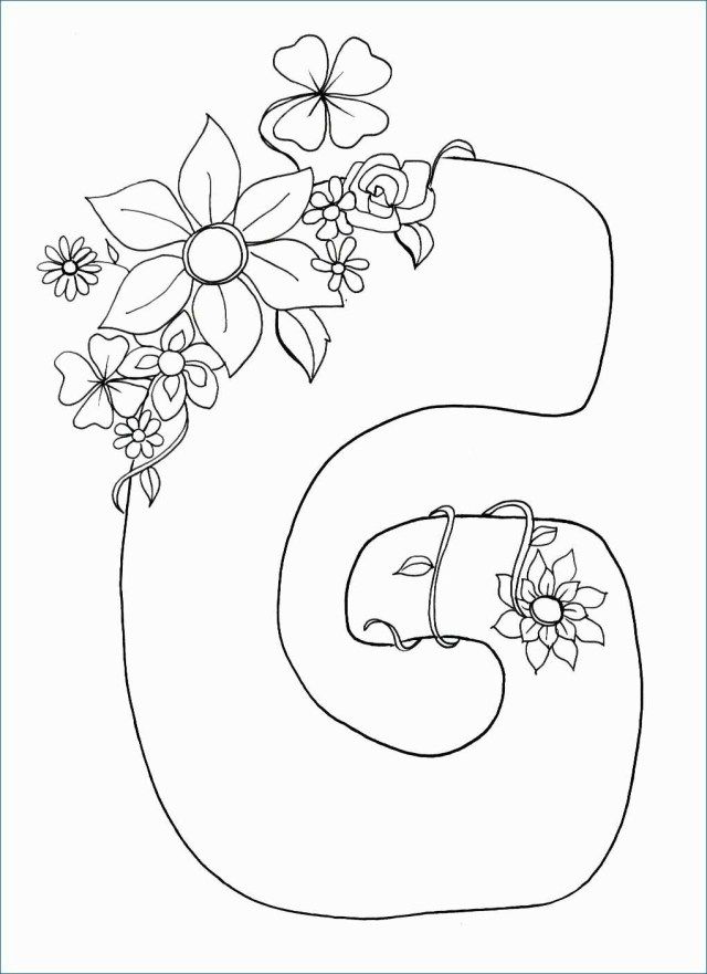 letter g-kleurplaat-gratis-6