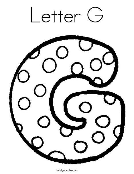 letter g-kleurplaat-gratis-7