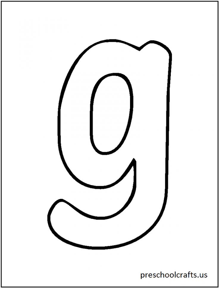 letter g-kleurplaat-gratis-8