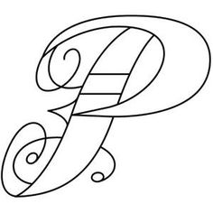 letter i-kleurplaat-gratis-14