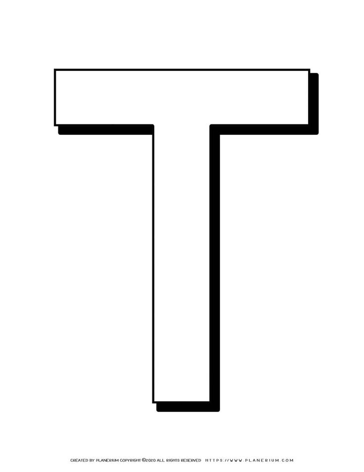 letter i-kleurplaat-gratis-15