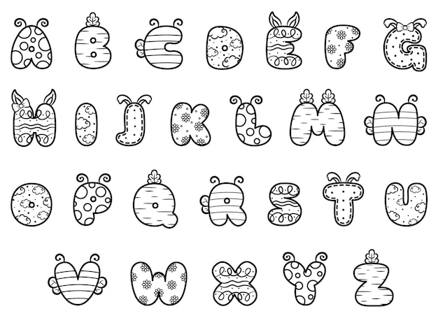 letter i-kleurplaat-gratis-9