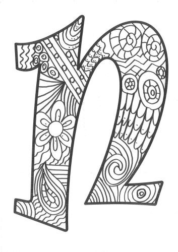 letter n-kleurplaat-gratis-10