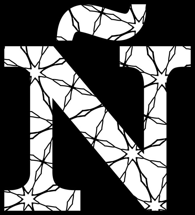 letter n-kleurplaat-gratis-15
