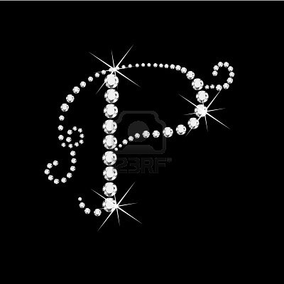 letter p-kleurplaat-gratis-12