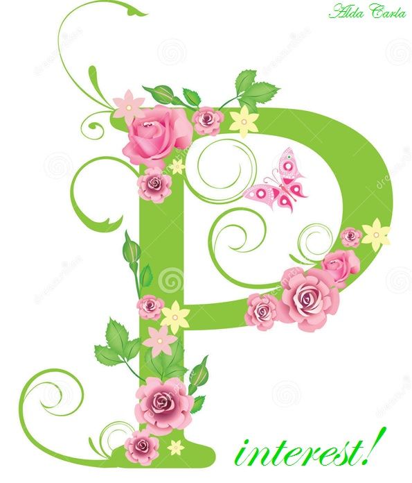 letter p-kleurplaat-gratis-14
