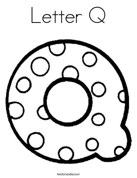 letter q-kleurplaat-gratis-11