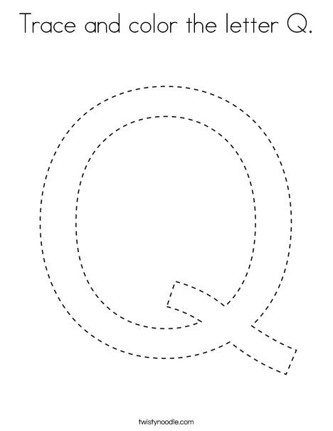 letter q-kleurplaat-gratis-12