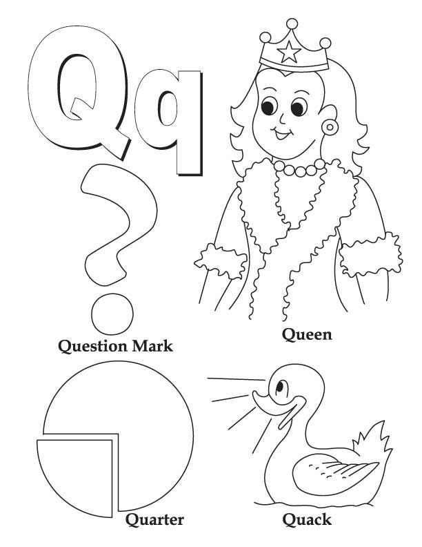 letter q-kleurplaat-gratis-2