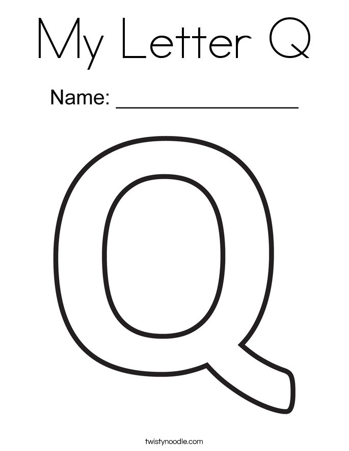 letter q-kleurplaat-gratis-3