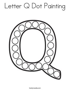 letter q-kleurplaat-gratis-4