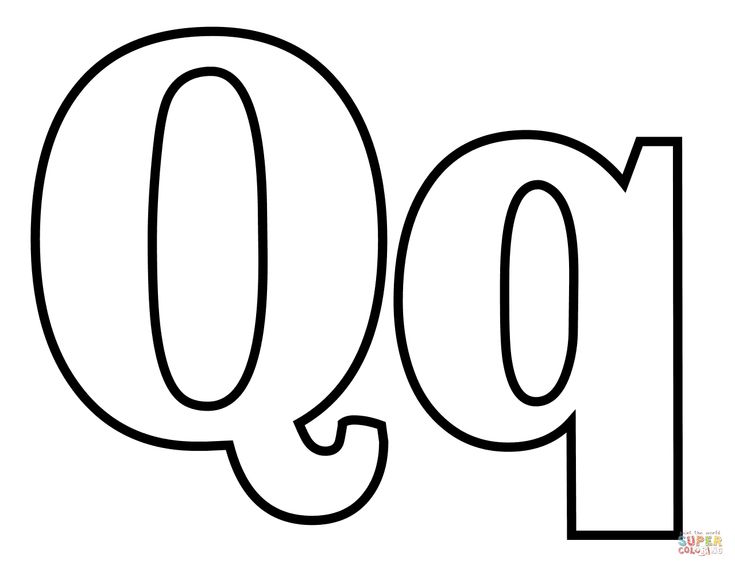 letter q-kleurplaat-gratis-7