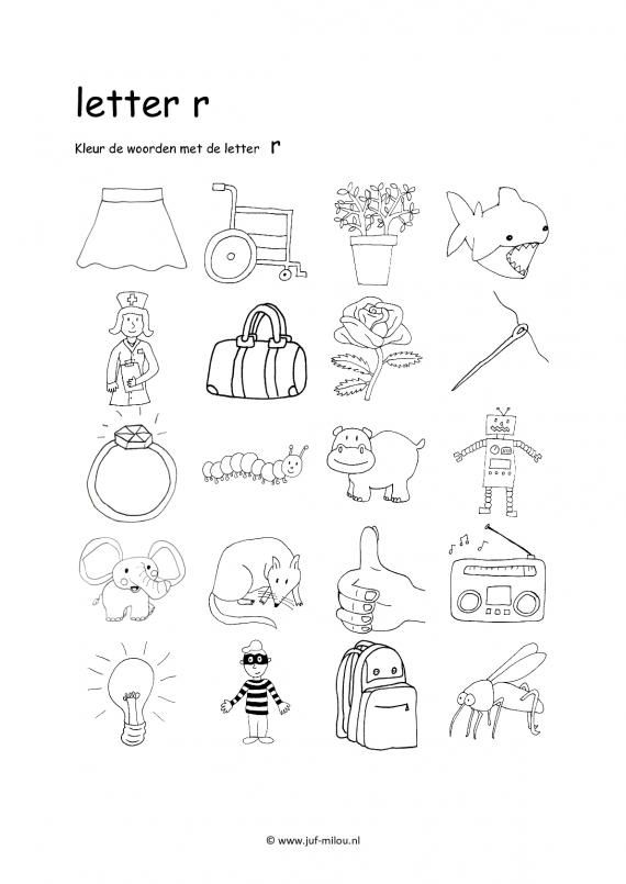 letter r-kleurplaat-gratis-12