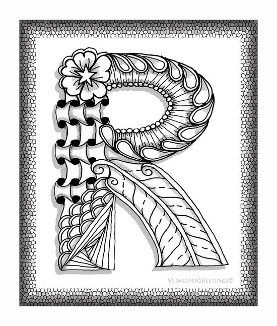 letter r-kleurplaat-gratis-15