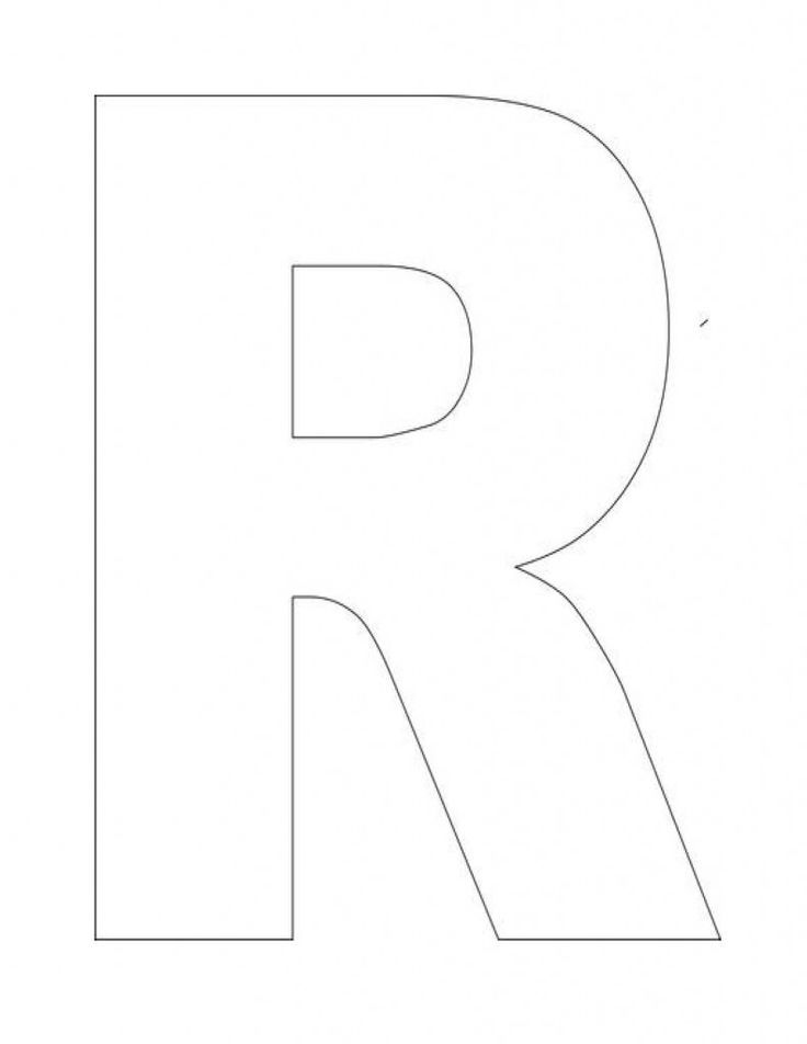 letter r-kleurplaat-gratis-4
