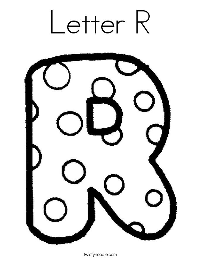 letter r-kleurplaat-gratis-9