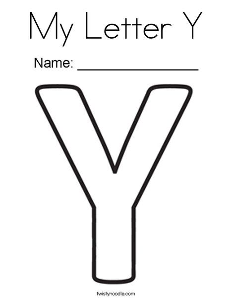 letter y-kleurplaat-gratis-9