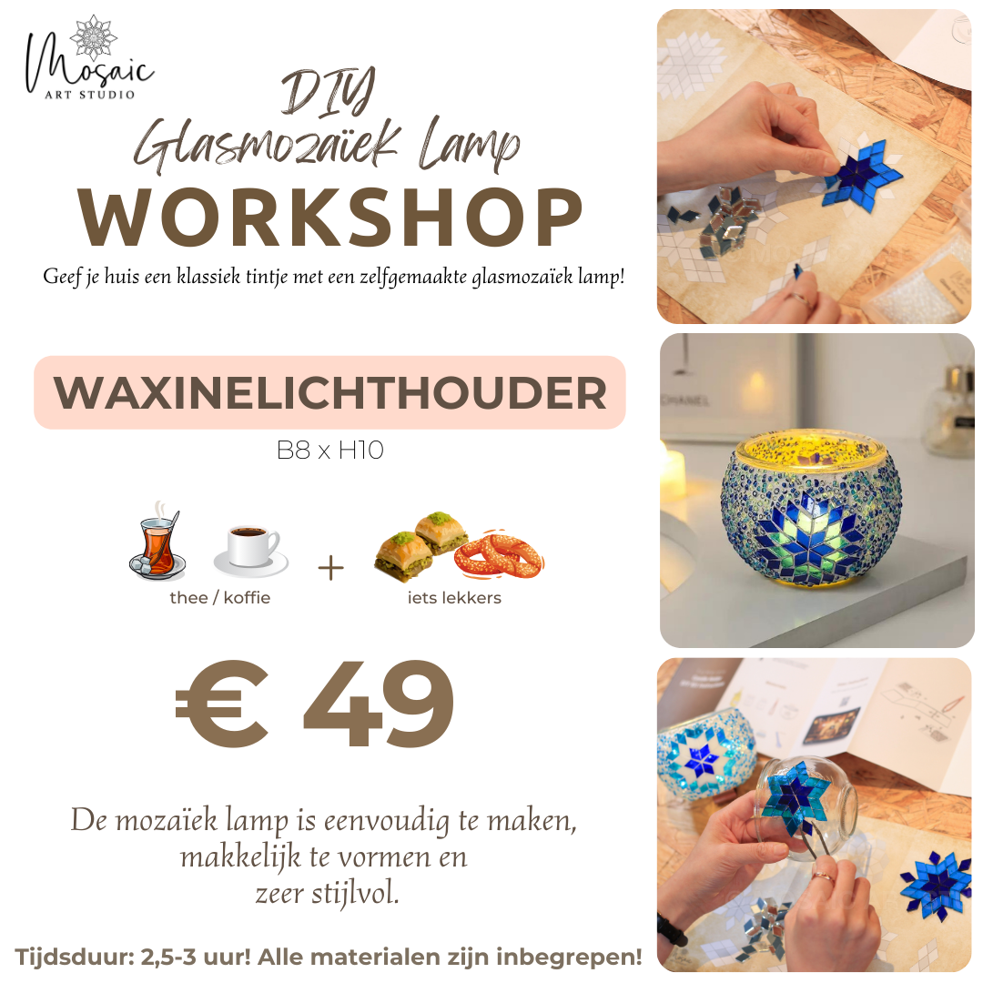 lichtfestival datum varieert-kleurplaat-gratis-11