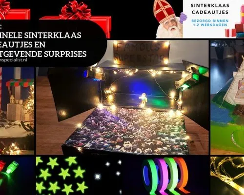 lichtfestival datum varieert-kleurplaat-gratis-12